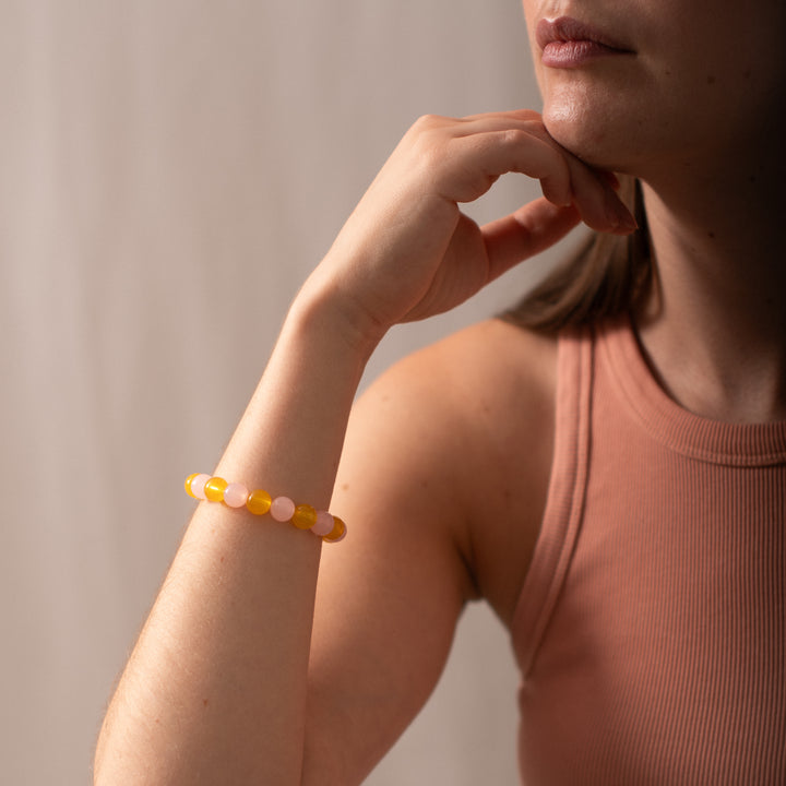 Armband Amalfi