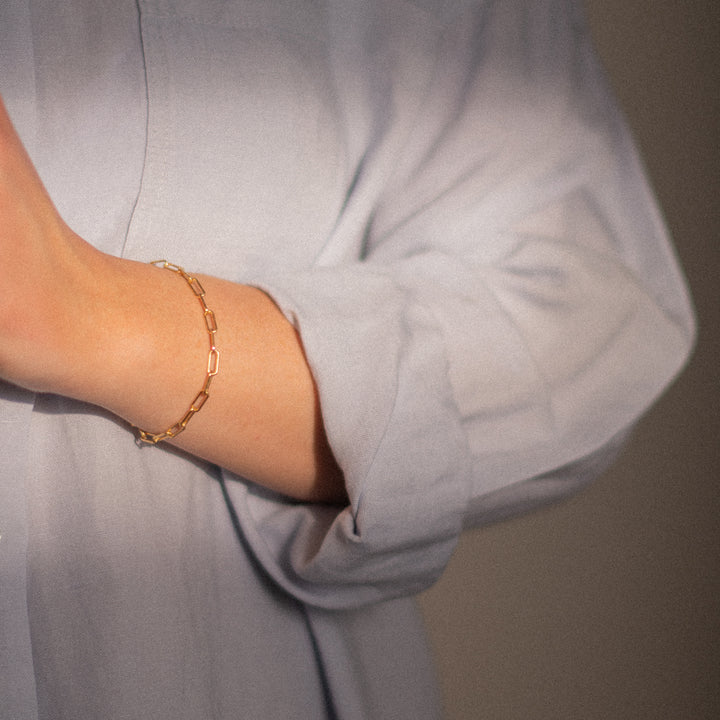 Armband Asra