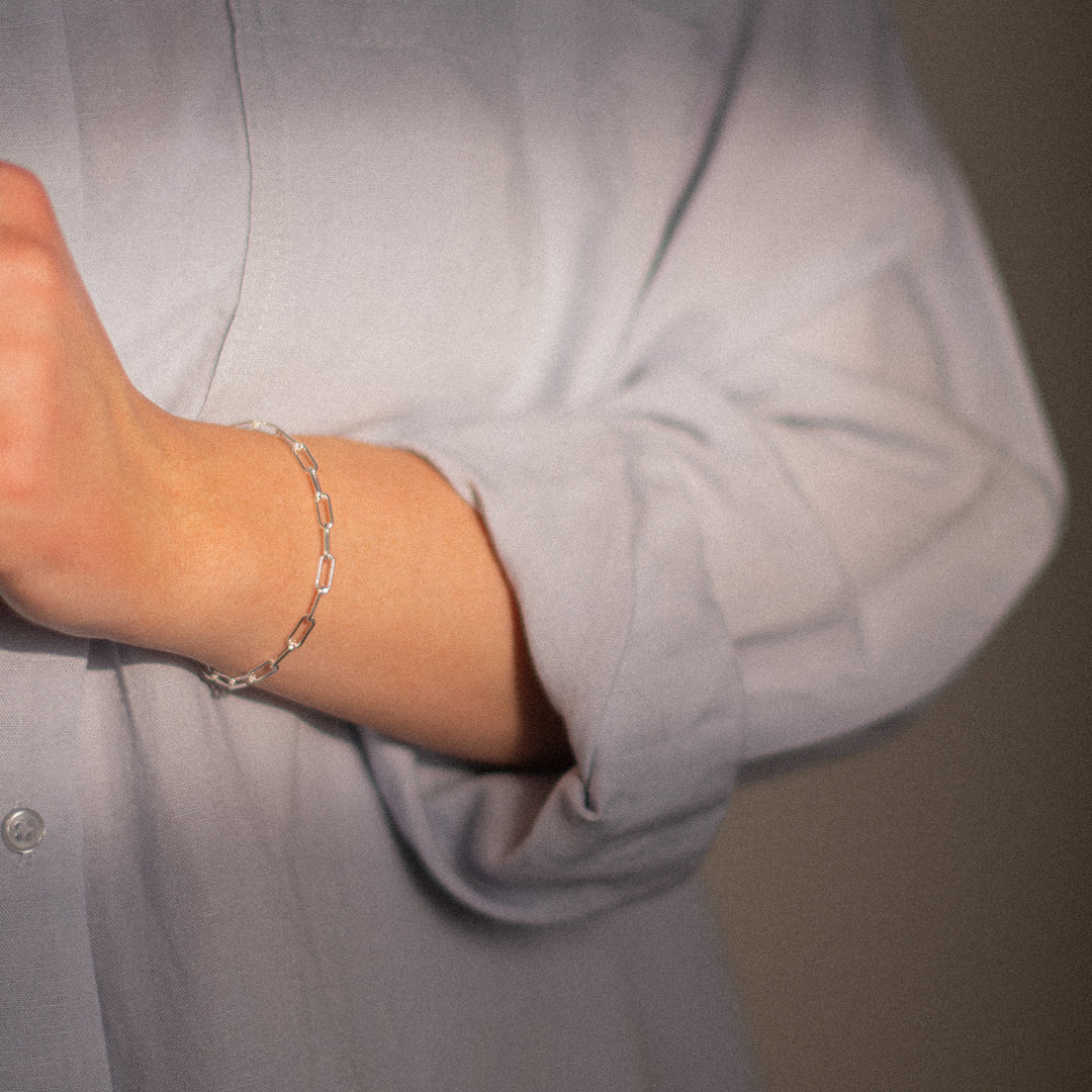 Armband Asra