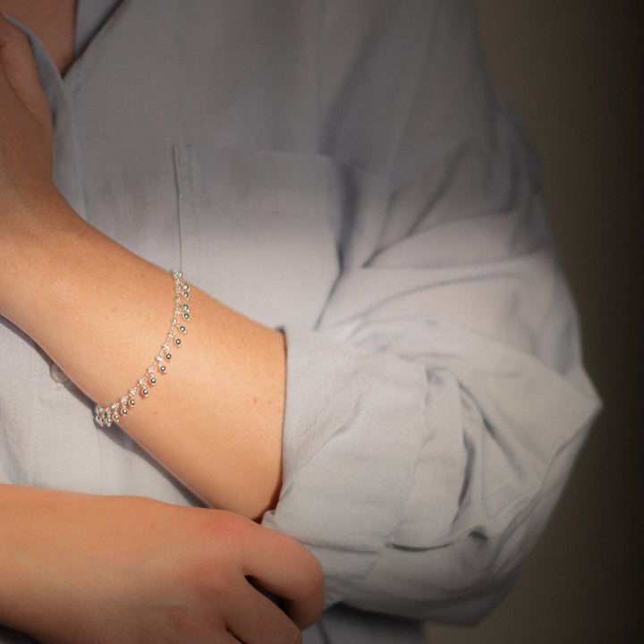 Armband Caroline