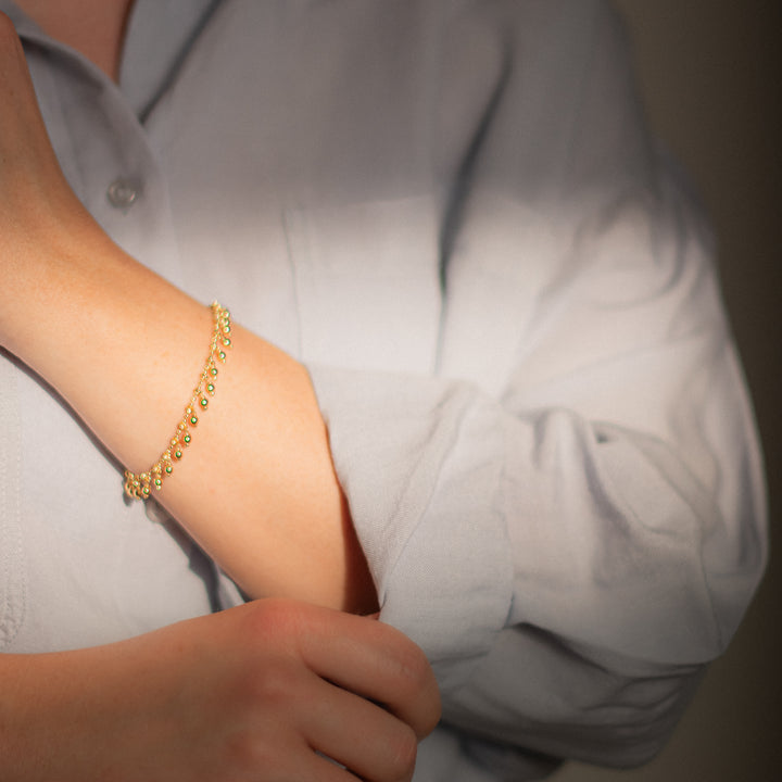Armband Caroline