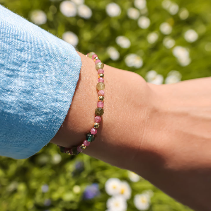 Armband Claire