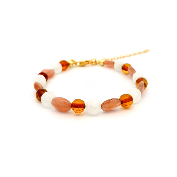 Armband Hazel