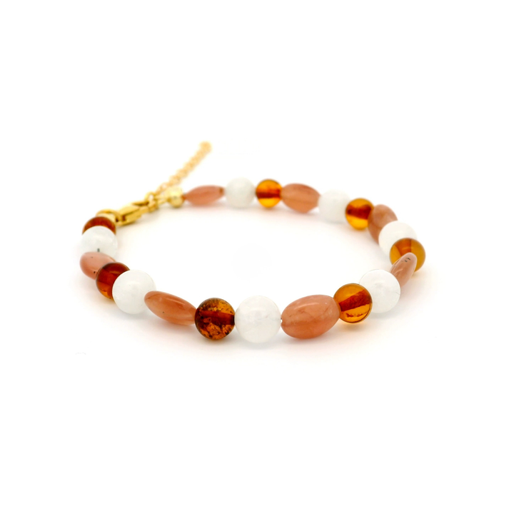 Armband Hazel