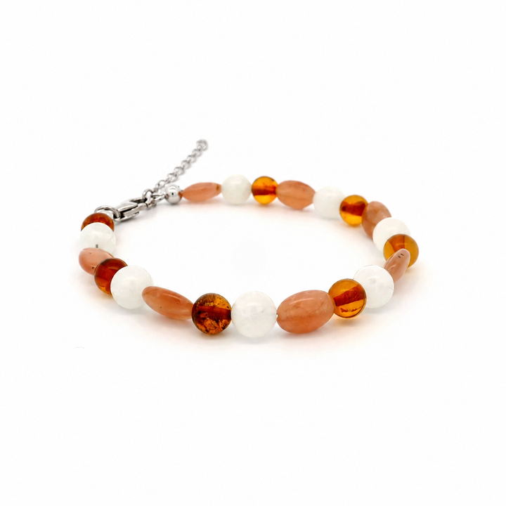 Armband Hazel