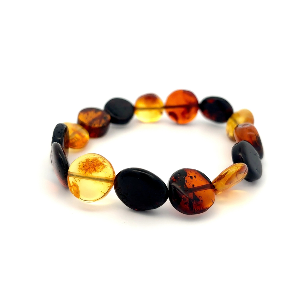 Armband Honey