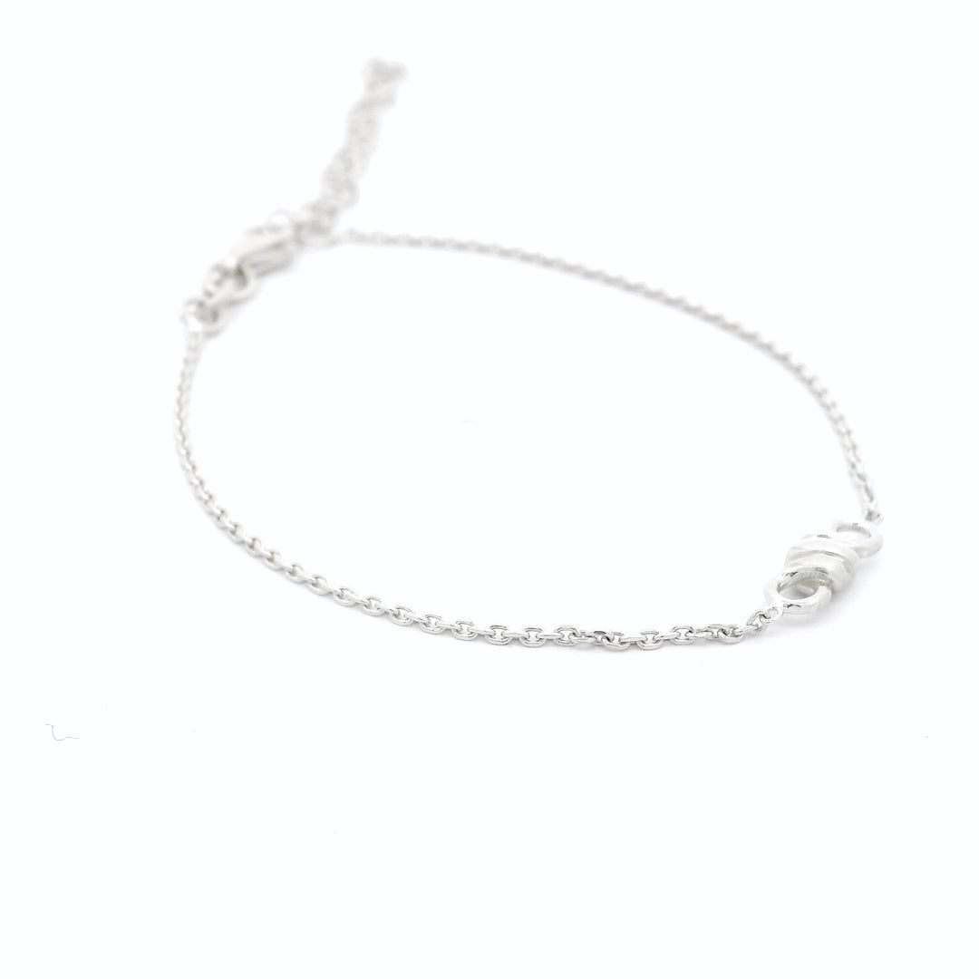 Armband Knot