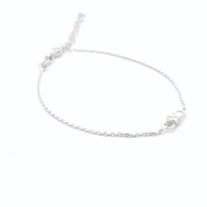 Armband Knot