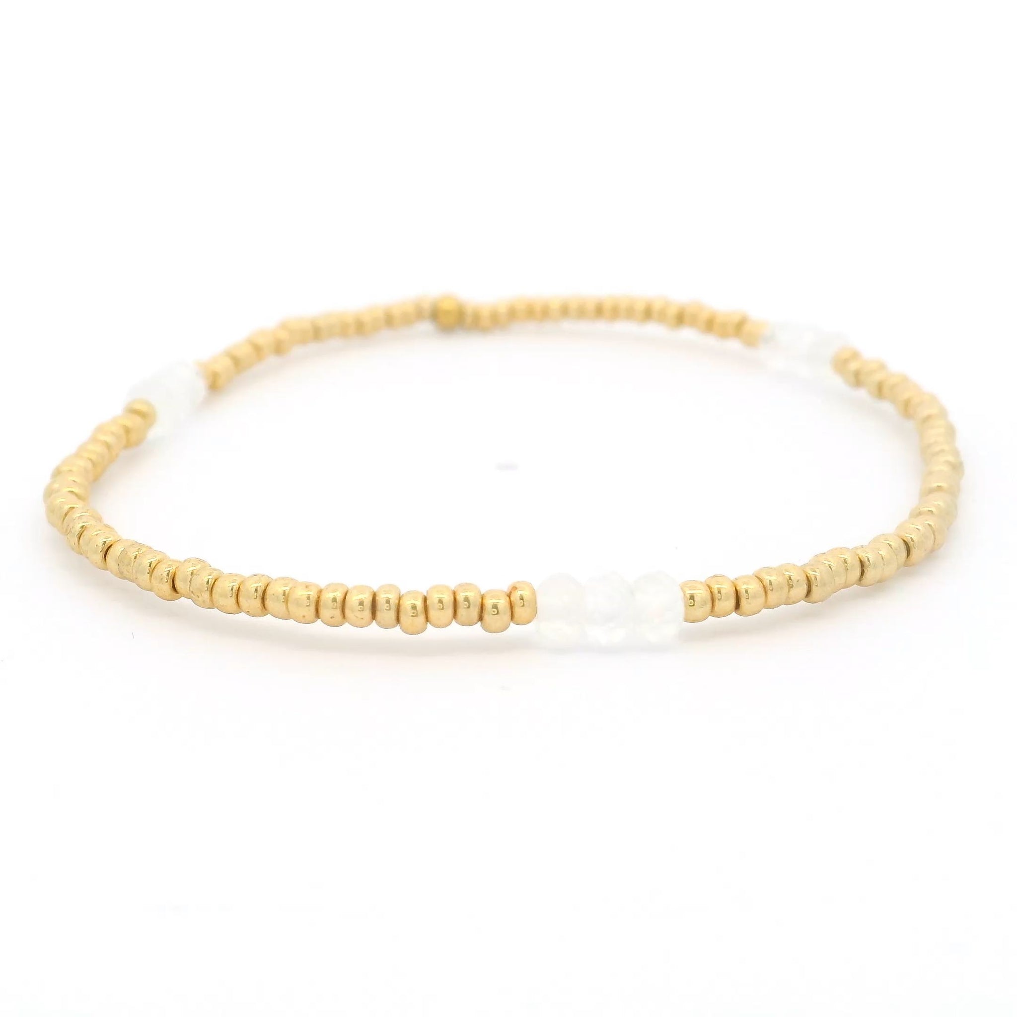 Armband Lania Mondstein