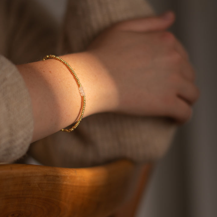 Armband Lania Mondstein