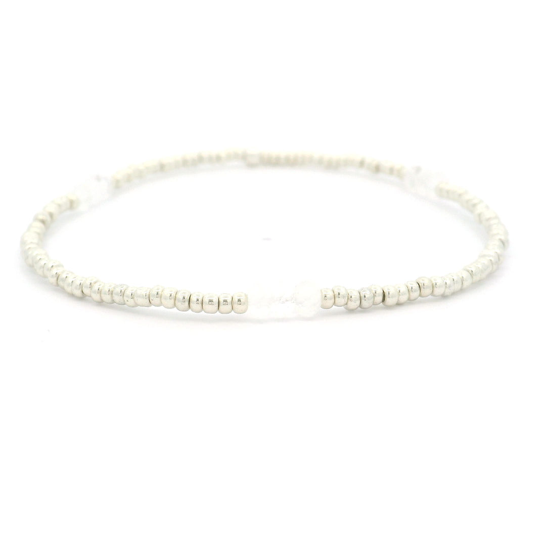 Armband Lania Mondstein