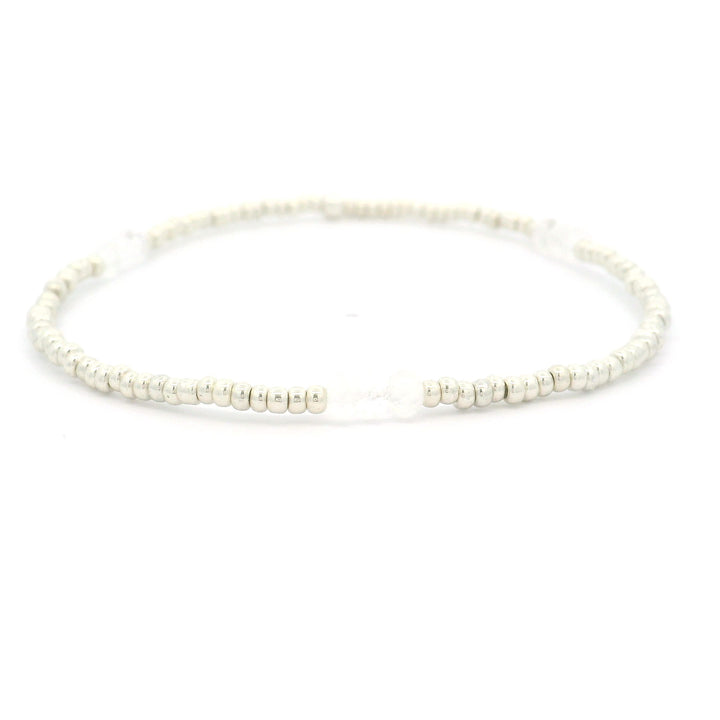 Armband Lania Mondstein