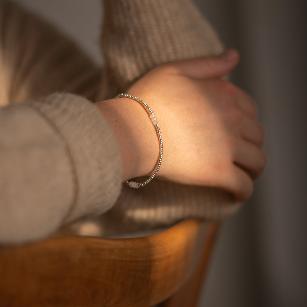 Armband Lania Mondstein