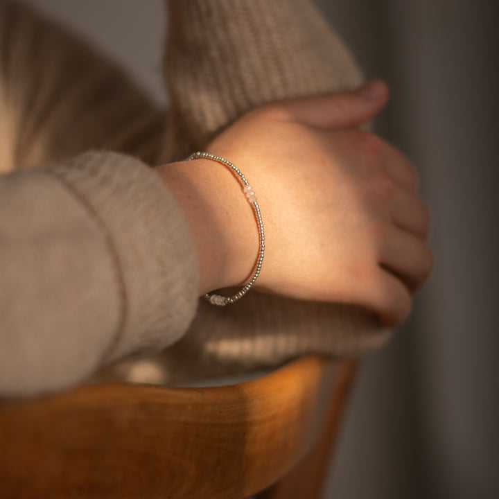 Armband Lania Mondstein