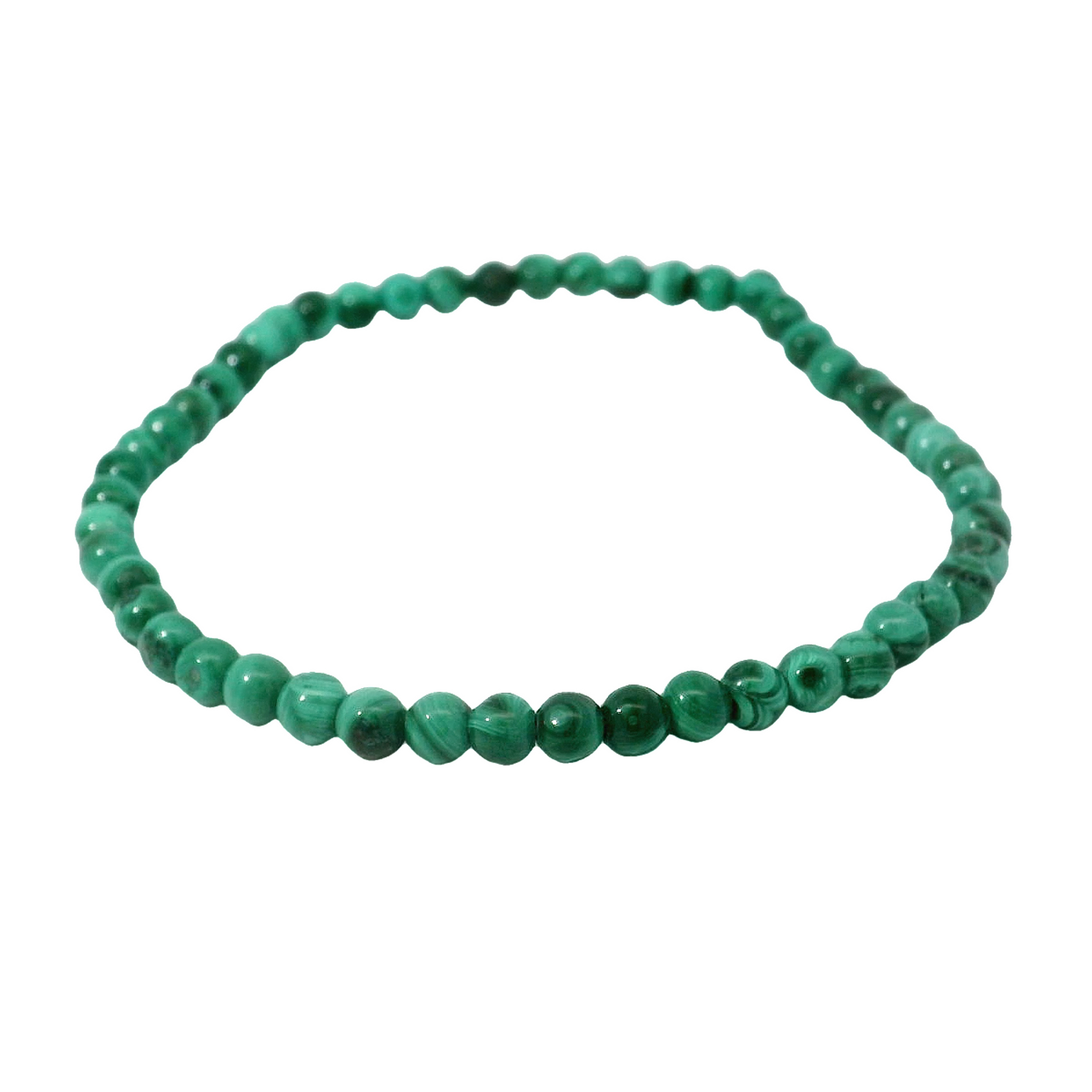 Armband Mara Malachit