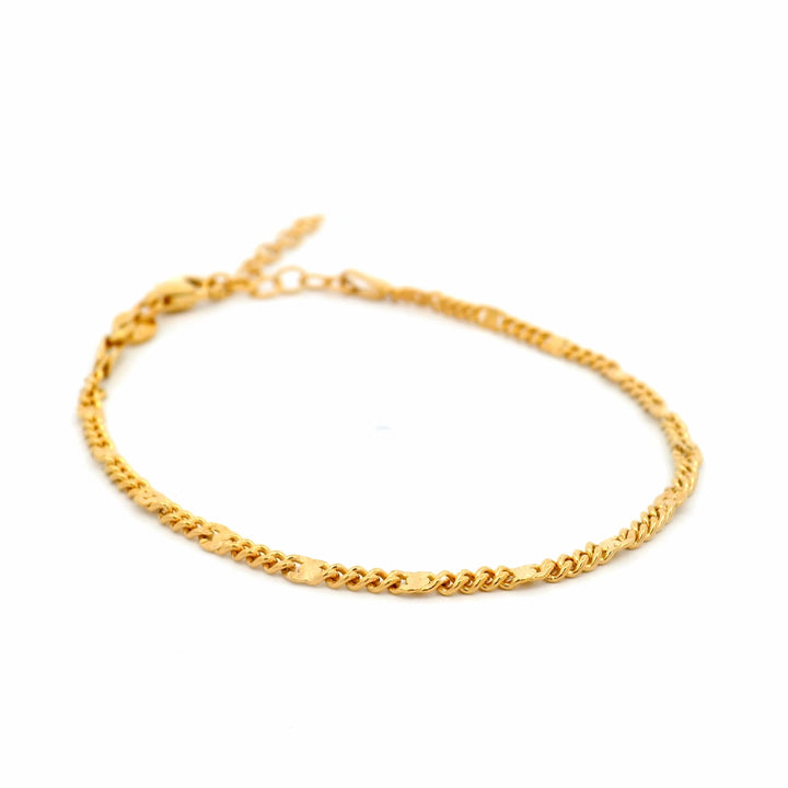 Armband Marisol