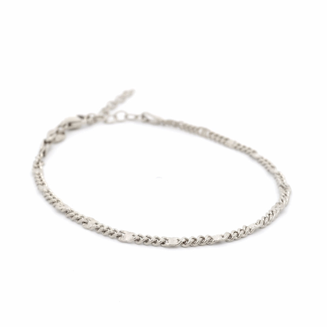 Armband Marisol