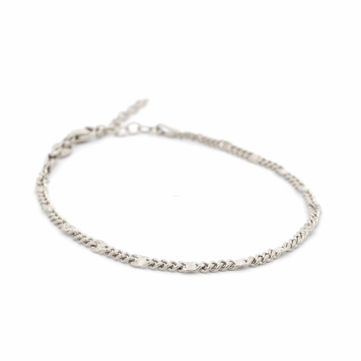 Armband Marisol