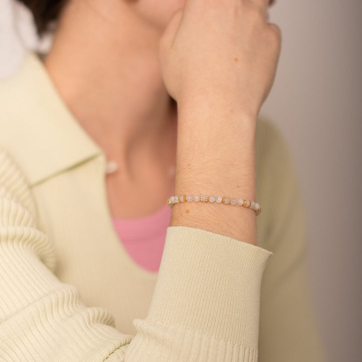 Armband Moon Harmony