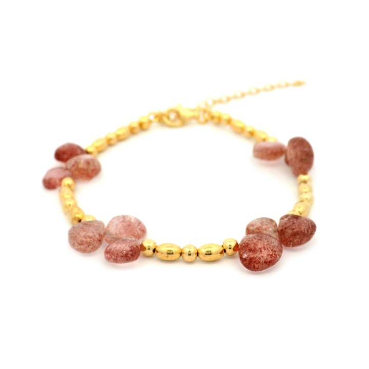 Armband Posey