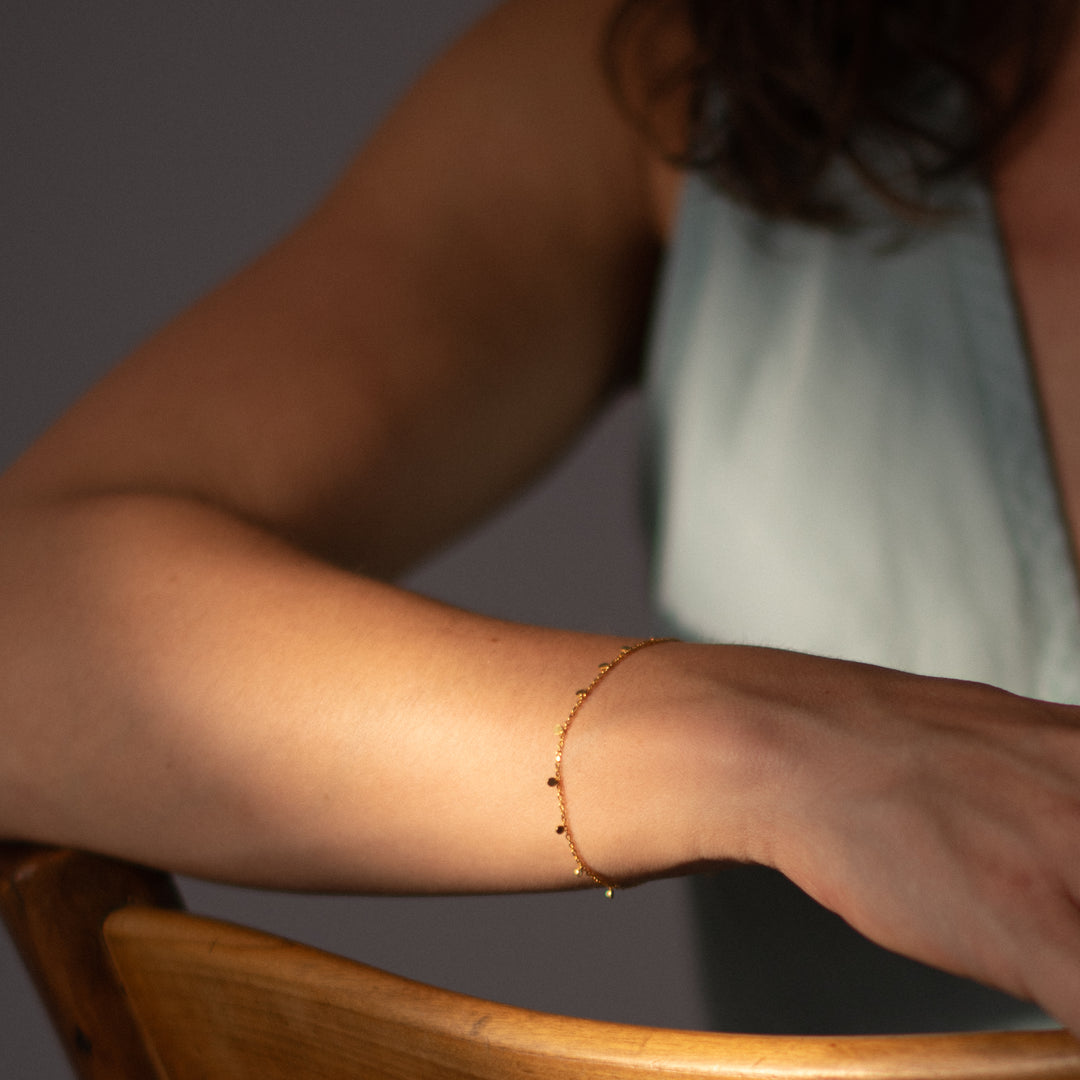 Armband Samoa