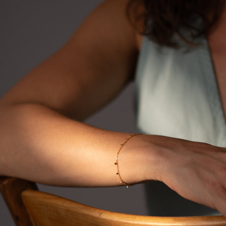 Armband Samoa