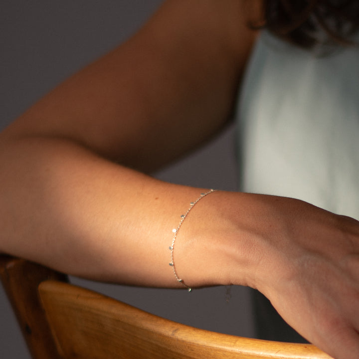 Armband Samoa
