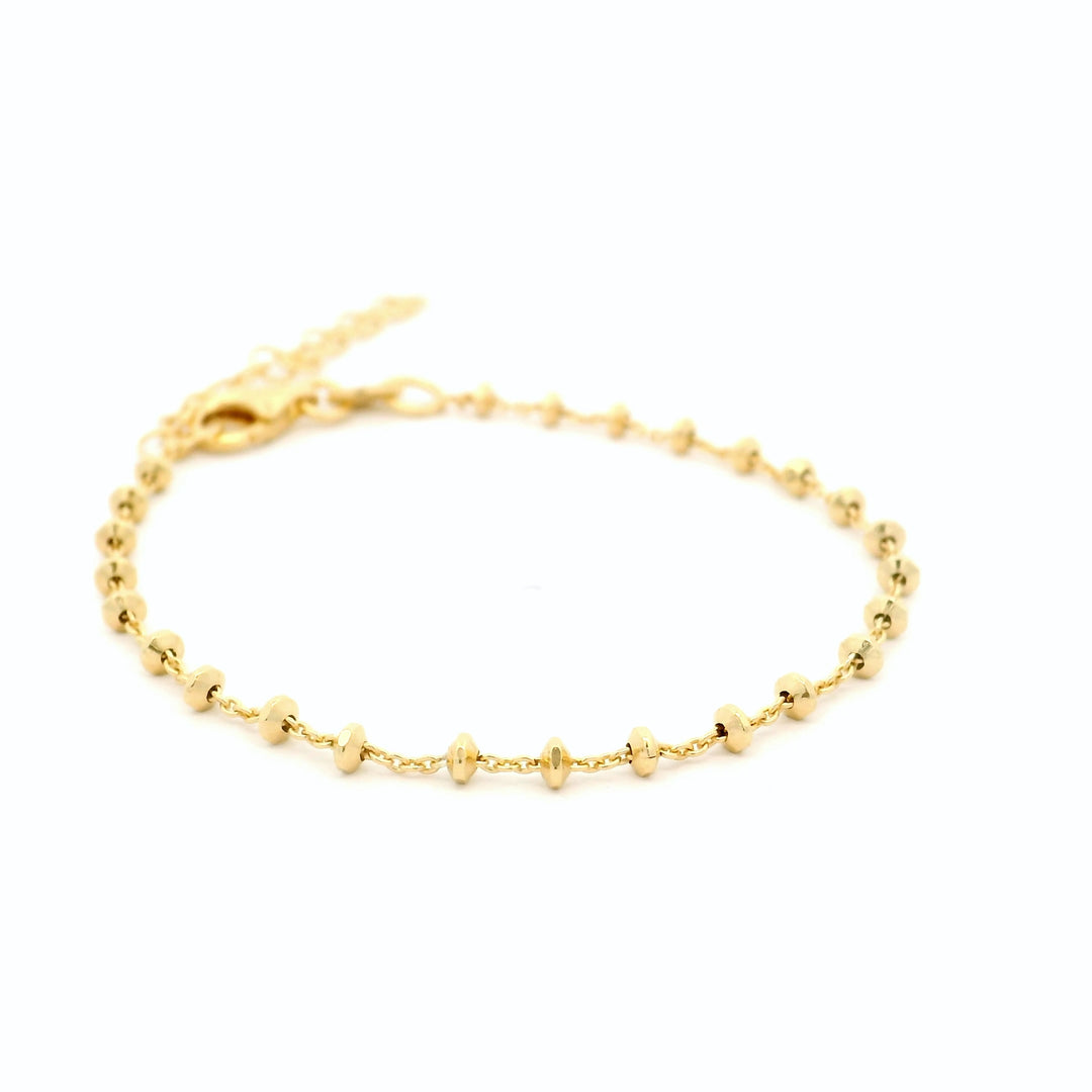 Kostenlos ab CHF 99.-: Armband Serena