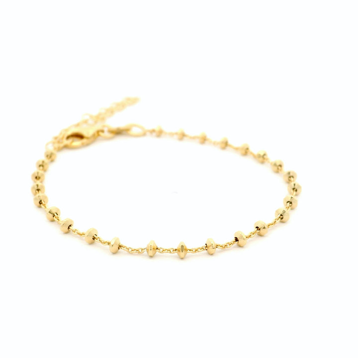 Kostenlos ab CHF 99.-: Armband Serena