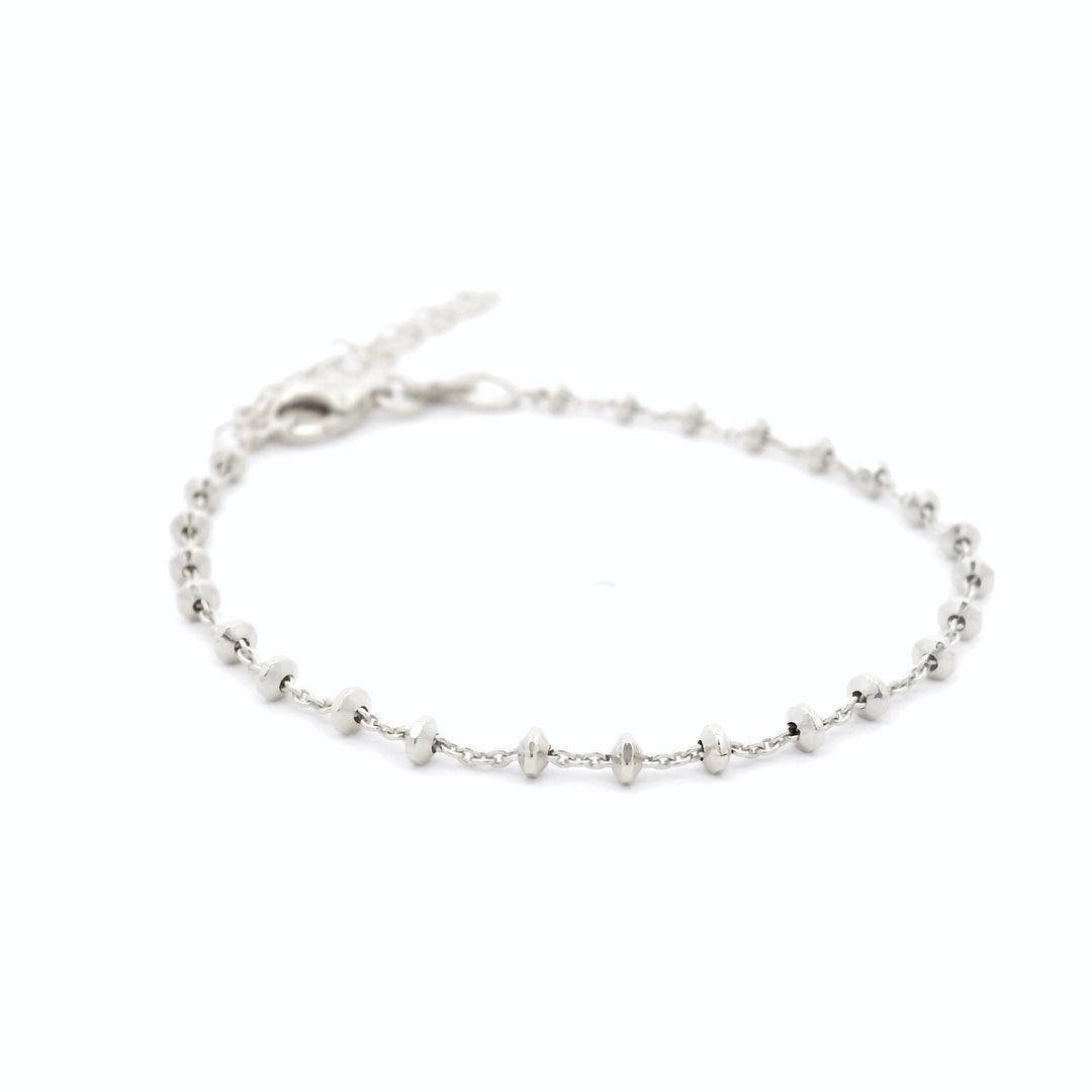 Kostenlos ab CHF 99.-: Armband Serena