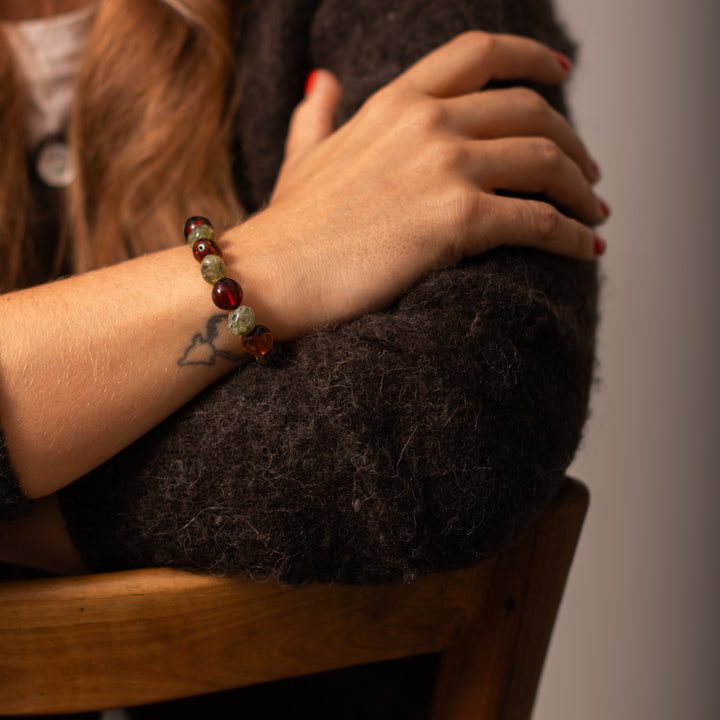 Armband Sienna