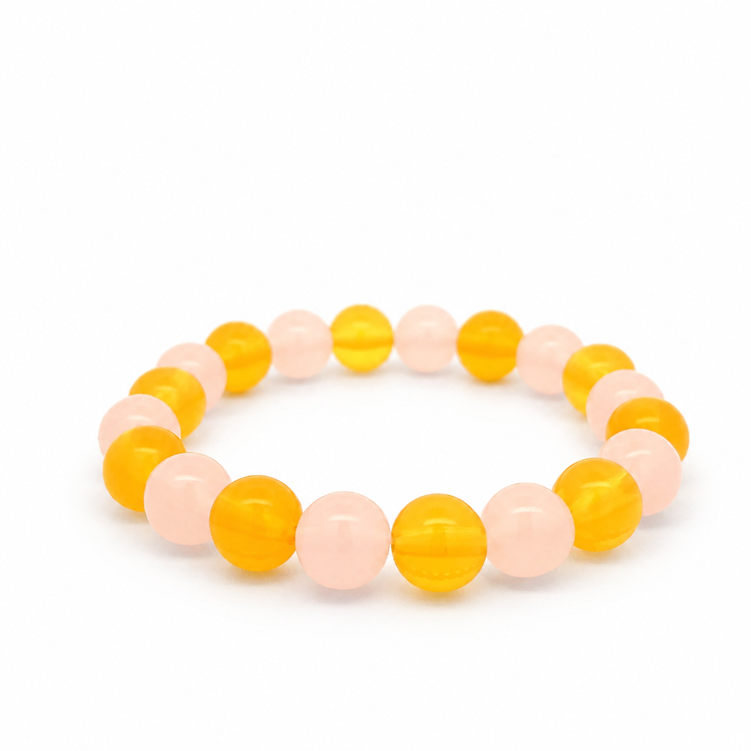 Armband Amalfi