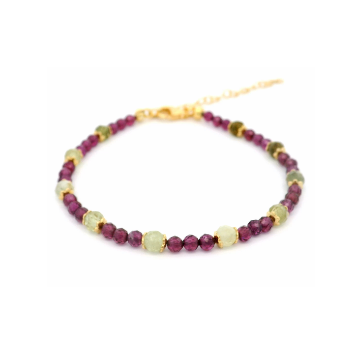 Armband Anemone