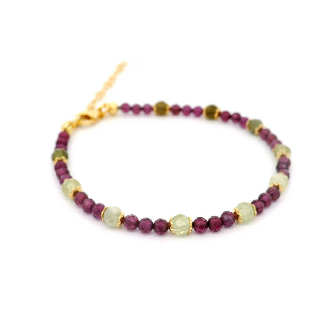 Armband Anemone