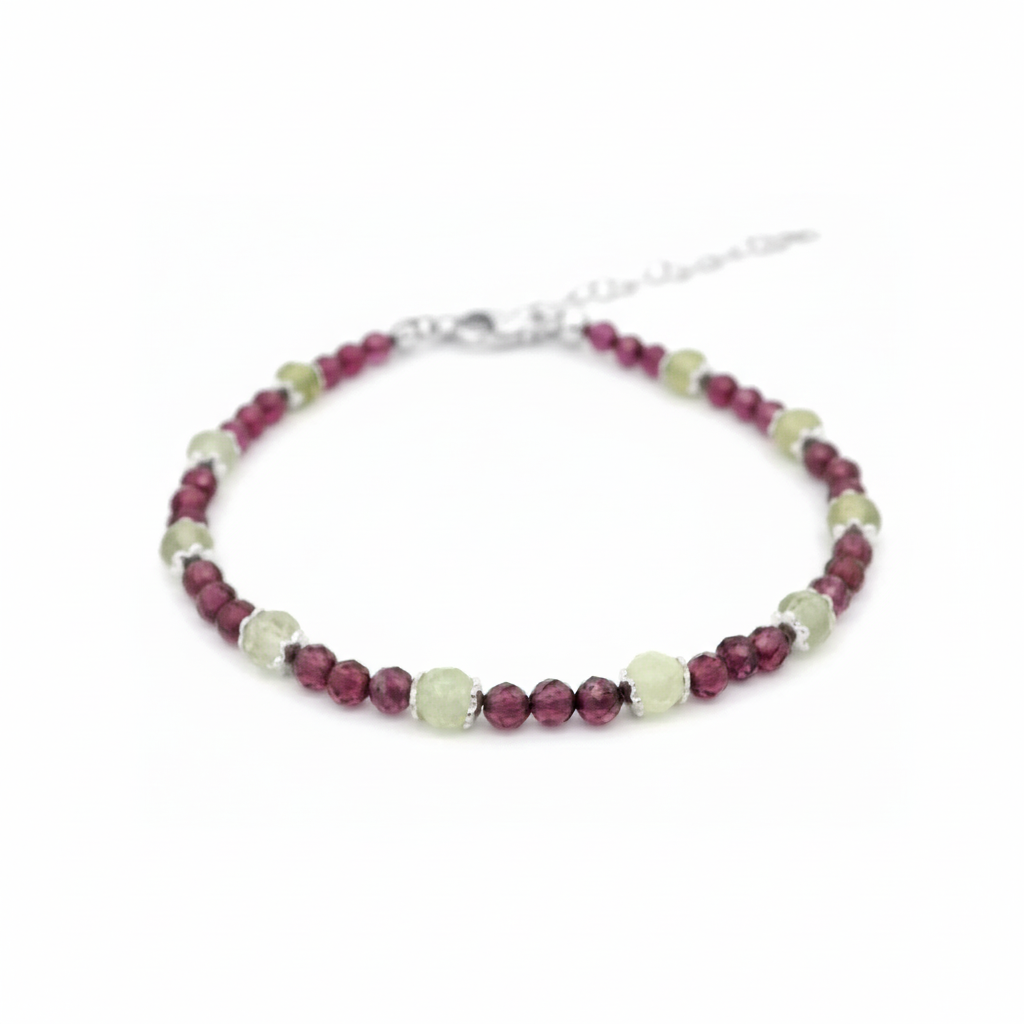 Armband Anemone