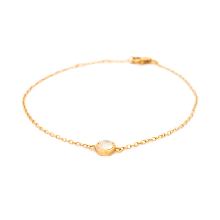 Armband Ann Mondstein