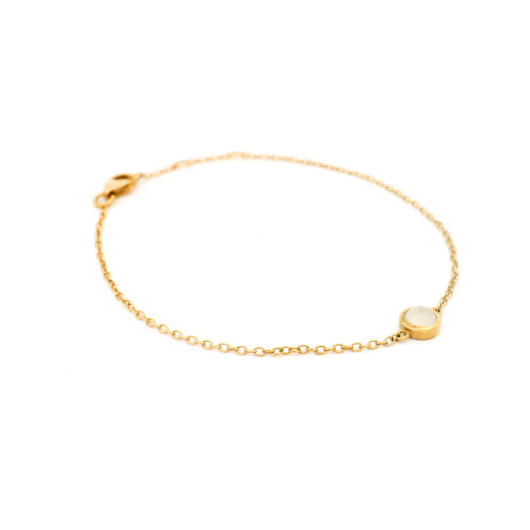 Armband Ann Mondstein