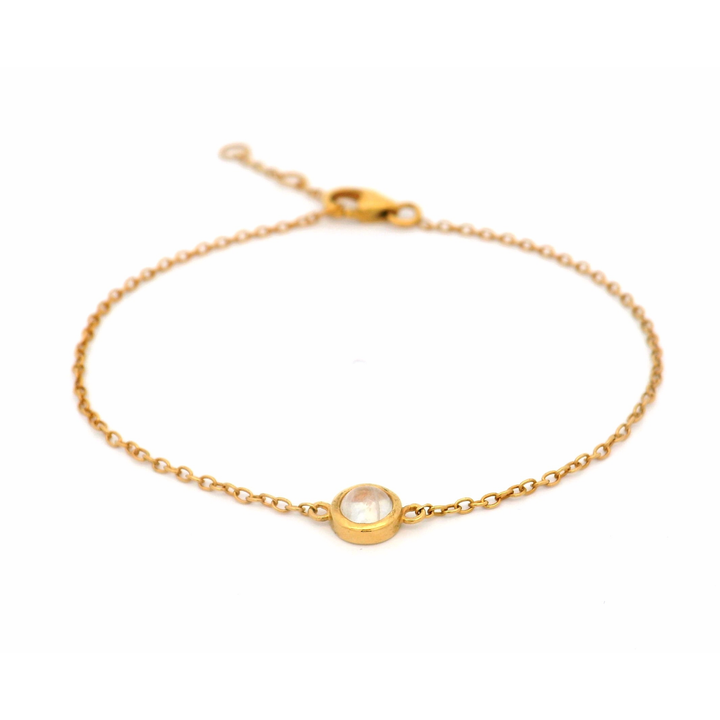 Armband Ann Mondstein