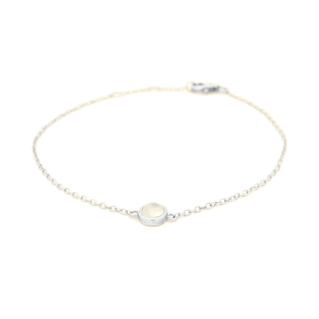 Armband Ann Mondstein