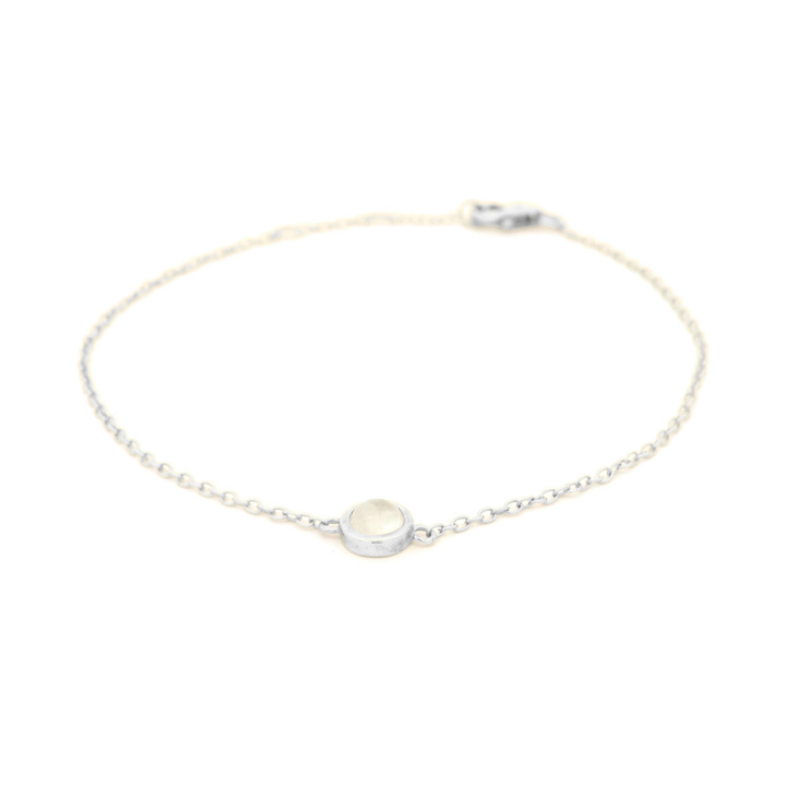 Armband Ann Mondstein