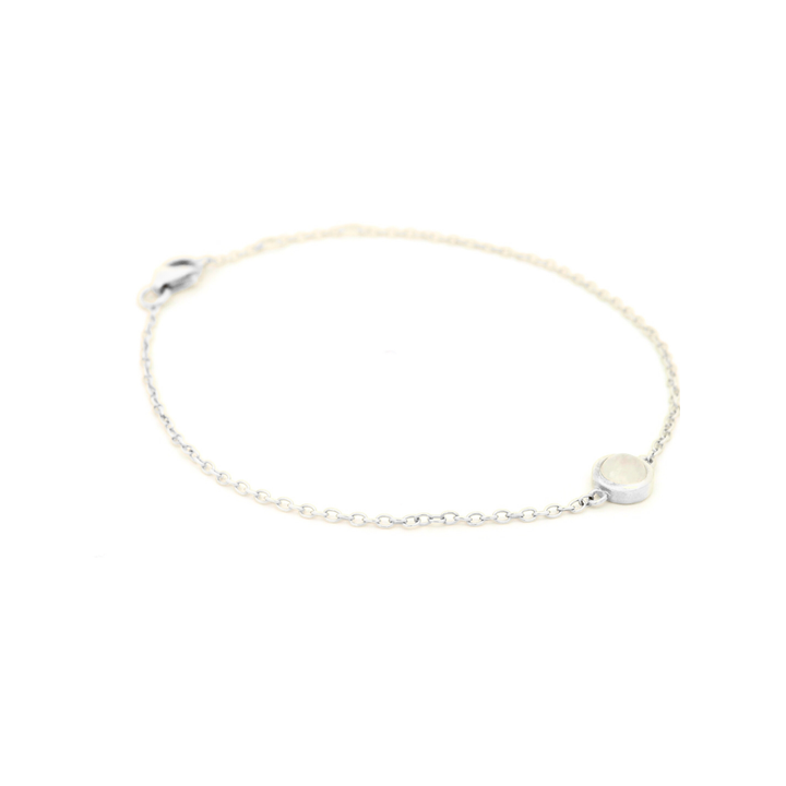 Armband Ann Mondstein