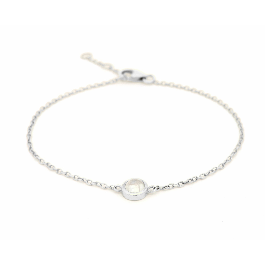 Armband Ann Mondstein