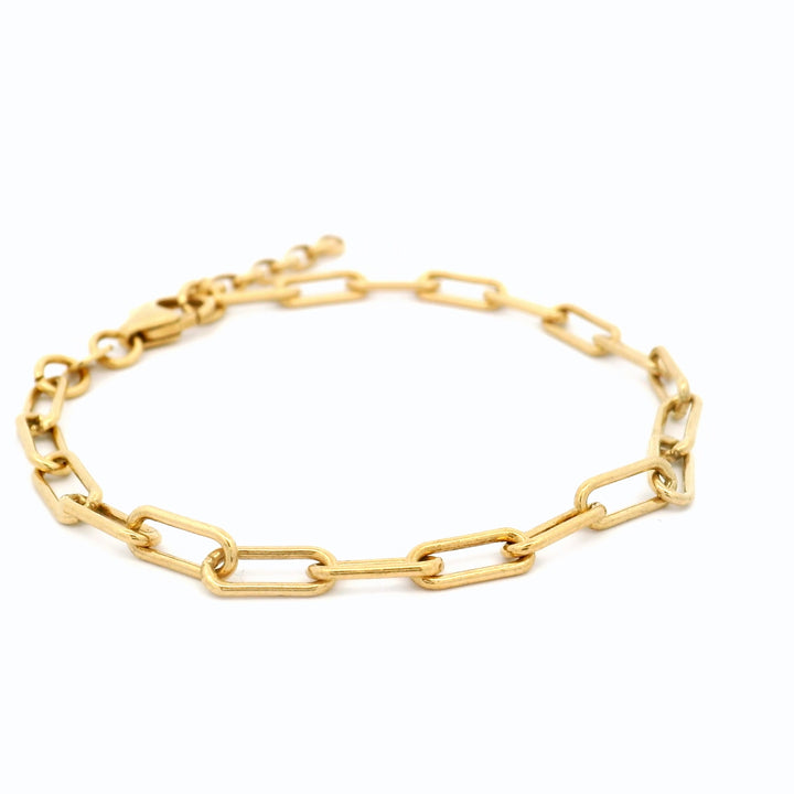 Armband Asra