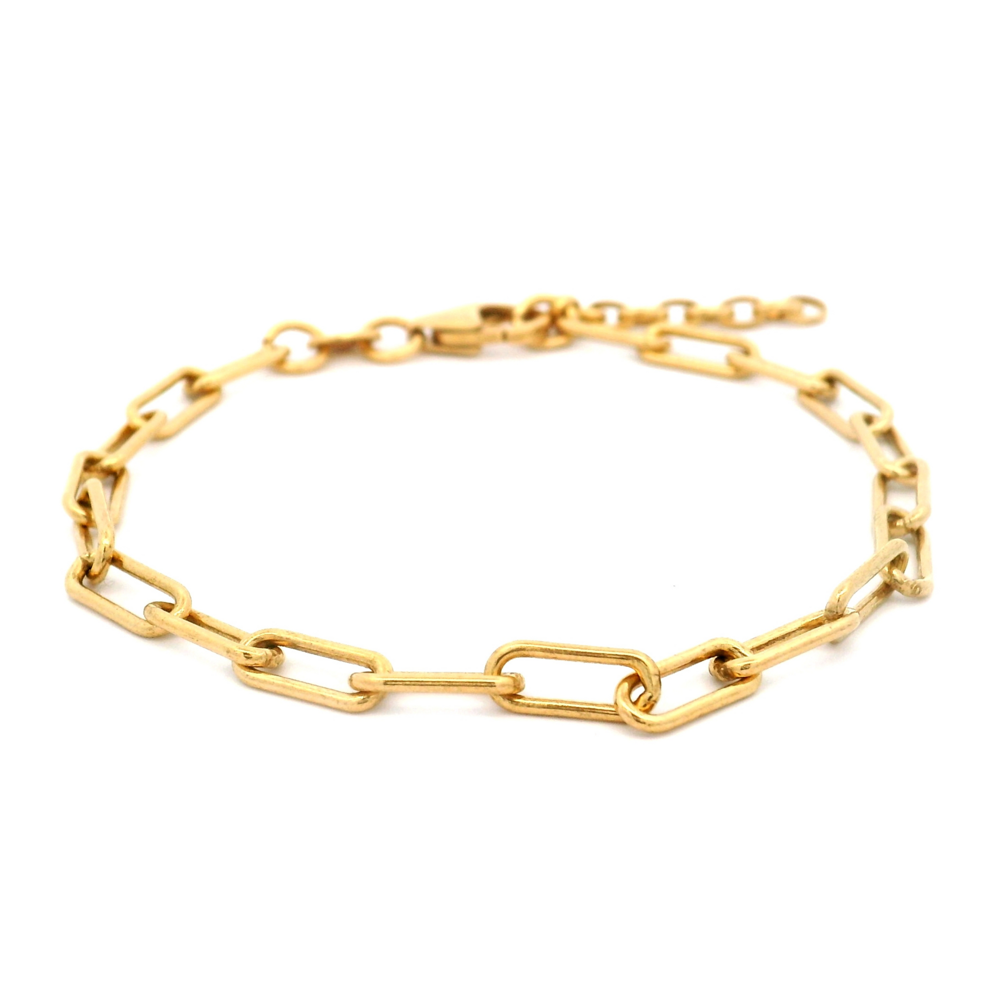 Armband Asra
