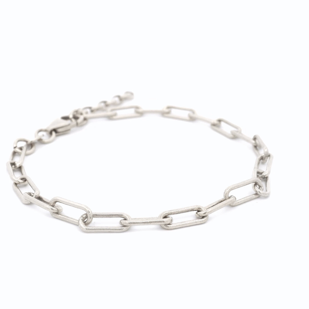 Armband Asra