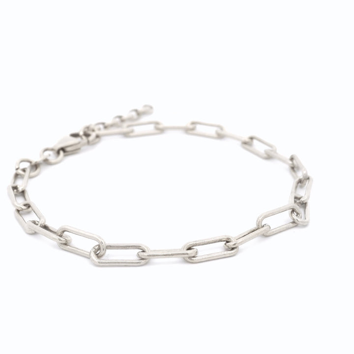 Armband Asra