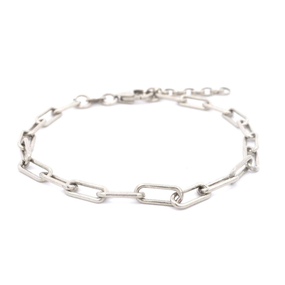 Armband Asra