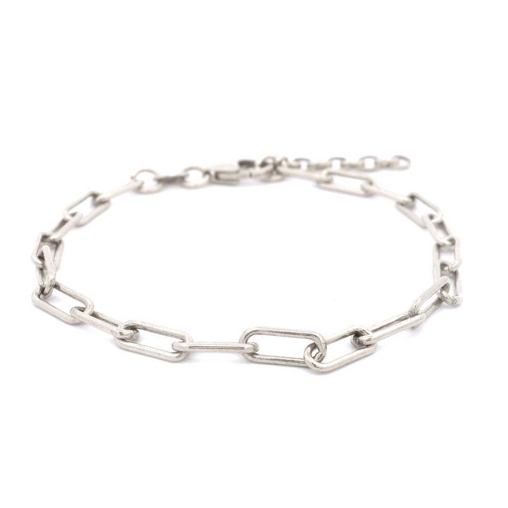 Armband Asra