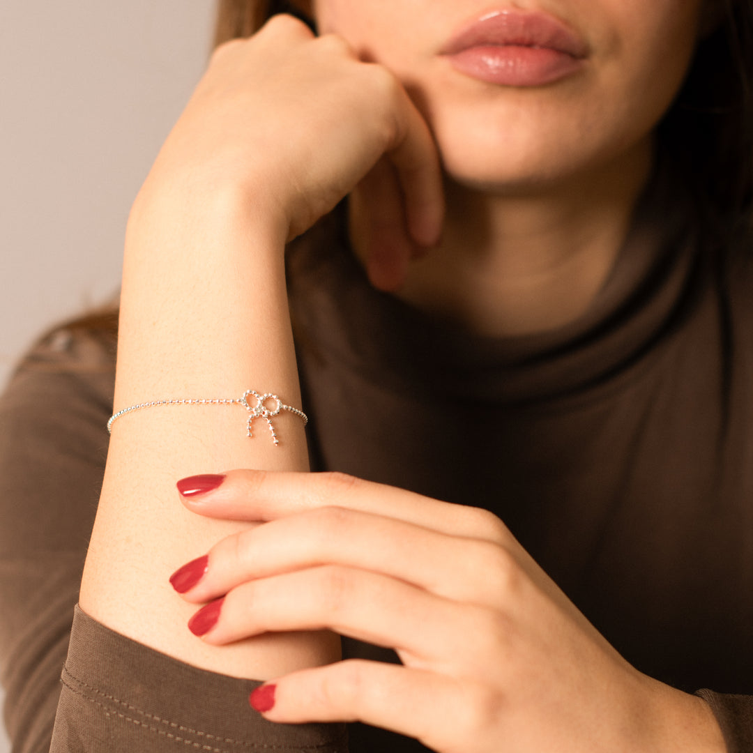 Armband Bella