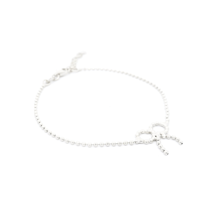 Armband Bella